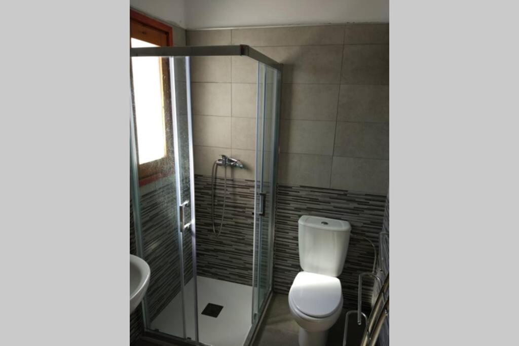 데니아 Apartamento Duplex. Muy Tranquilo. Terraza Y Bbq 아파트 외부 사진