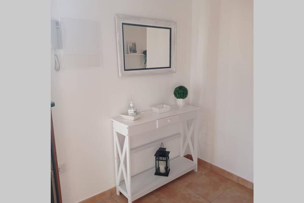 데니아 Apartamento Duplex. Muy Tranquilo. Terraza Y Bbq 아파트 외부 사진