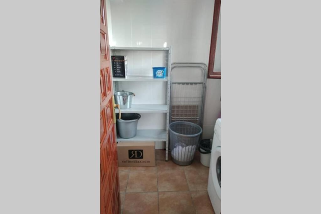 데니아 Apartamento Duplex. Muy Tranquilo. Terraza Y Bbq 아파트 외부 사진